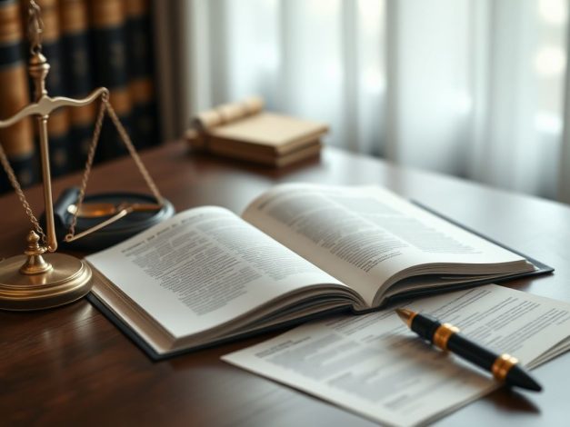 واخواست سفته | راهنمای کامل و قانونی از صفر تا صد