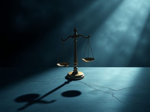 ماده 669 قانون مجازات اسلامی: جرم تهدید، تعریف و مجازات