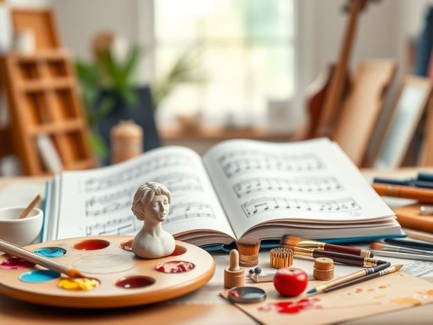 کنکور هنرستان چگونه است؟ (راهنمای جامع صفر تا صد قبولی)