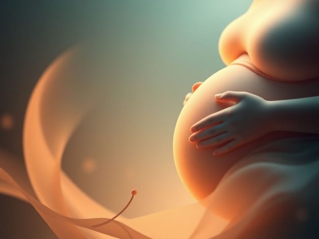 سقط جنین دو ماهه: علائم، دلایل، عوارض و هر آنچه باید بدانید