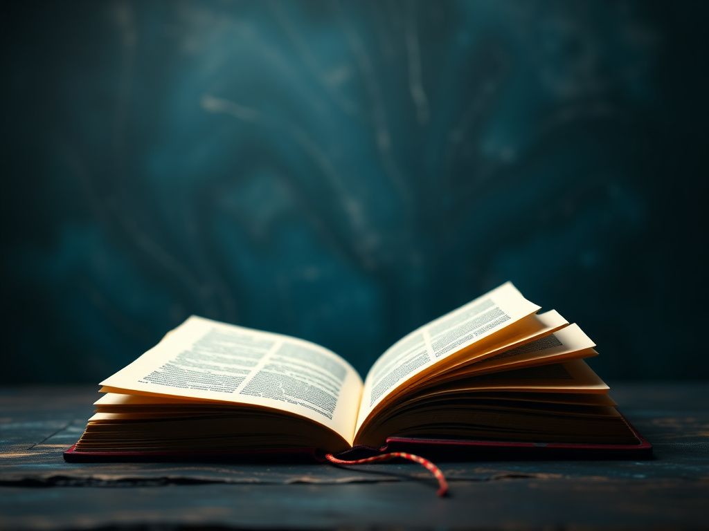 خلاصه منطق دهم انسانی (پرسش تستی احمد خداداد حسینی)