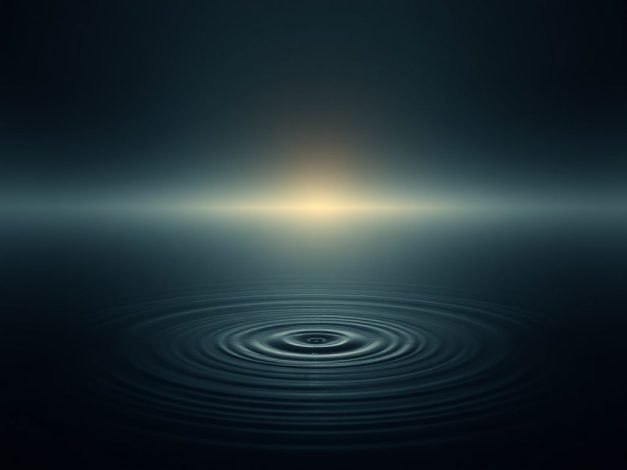 مسموع نبوده یعنی چه؟ | معنی دقیق، مفهوم و کاربرد کامل