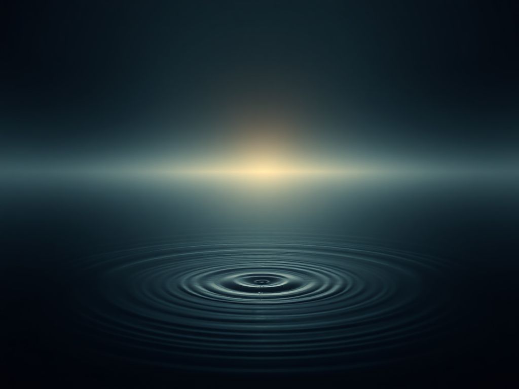 مسموع نبوده یعنی چه؟ | معنی دقیق، مفهوم و کاربرد کامل