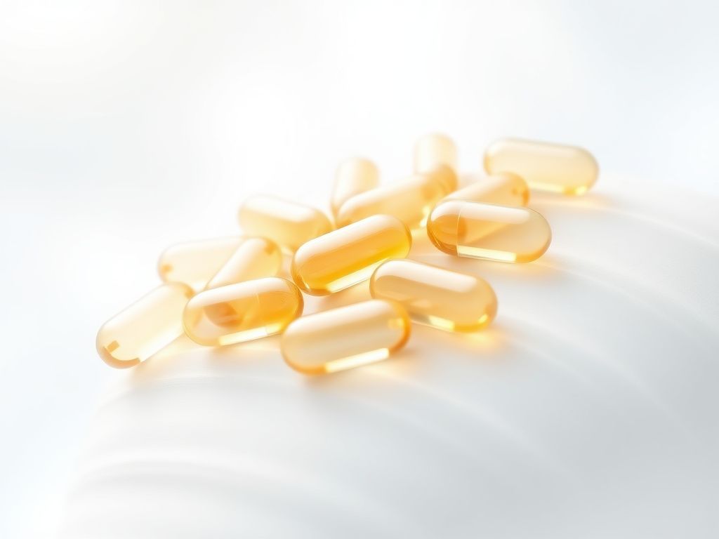 کپسول اولترا کلاژن: ویژگی ها، فواید و اثرات آن بر پوست