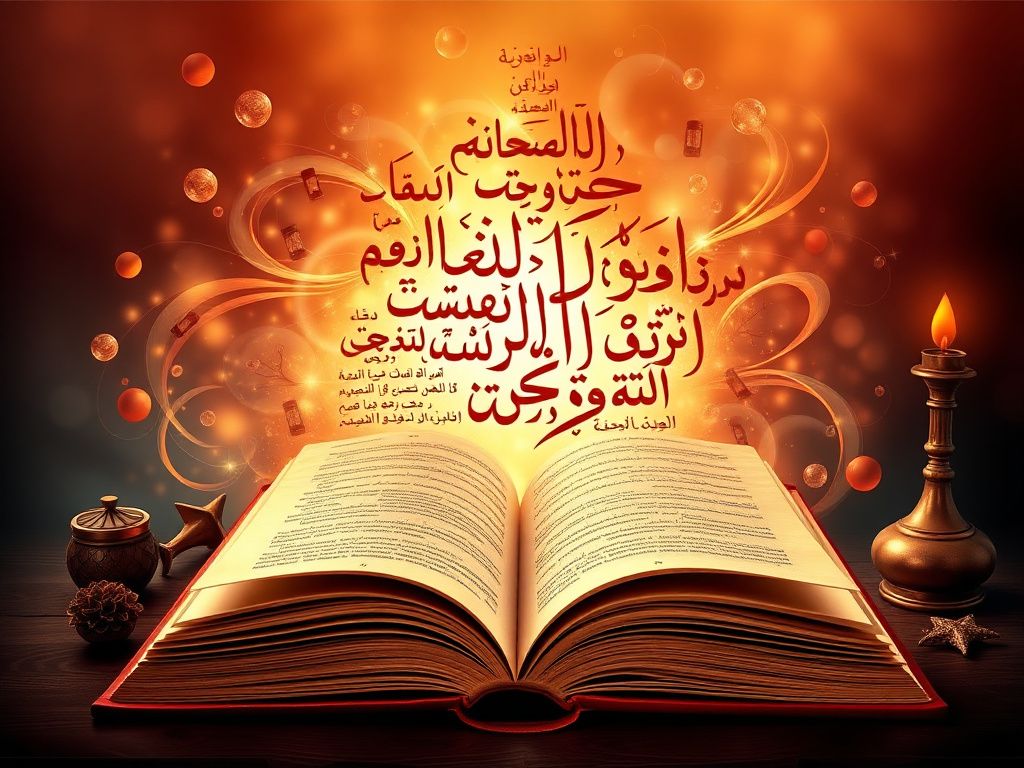 مهمترین ضرب المثل ها و اصطلاحات انگلیسی | معنی فارسی