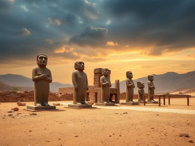 شهر یئری مشگین شهر در خطر نابودی: علل و راه های حفاظت