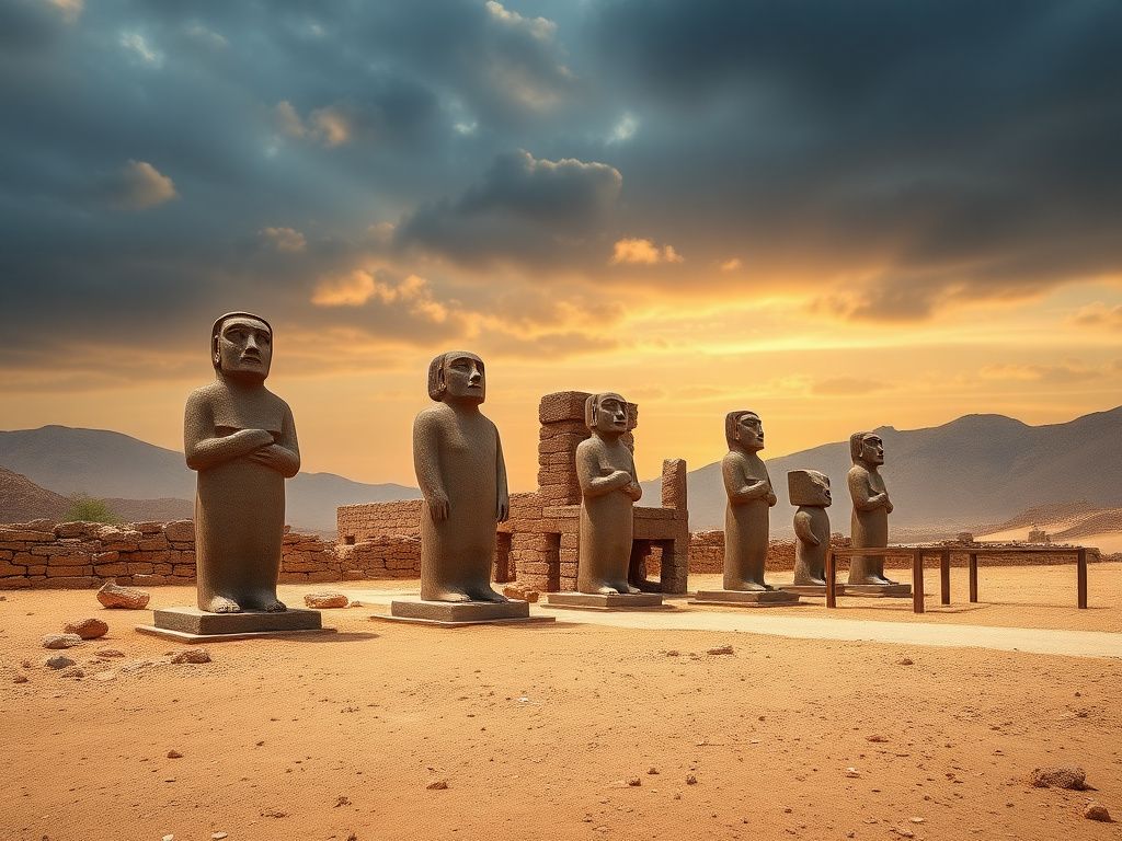 شهر یئری مشگین شهر در خطر نابودی: علل و راه های حفاظت