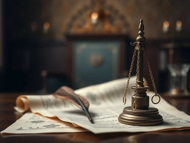 مهریه زن فوت شده بعد از فوت شوهر | بررسی جامع حقوق و قوانین