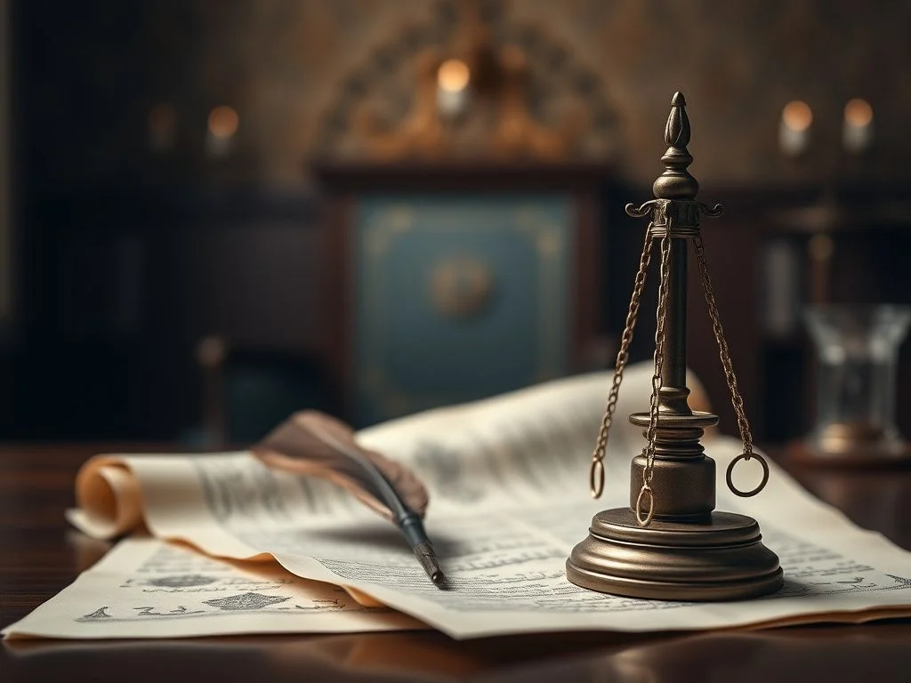 مهریه زن فوت شده بعد از فوت شوهر | بررسی جامع حقوق و قوانین