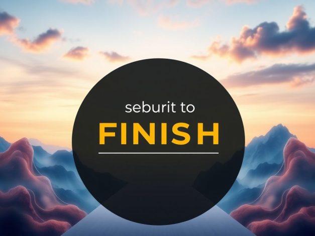 فرستادن اظهارنامه: راهنمای جامع از صفر تا صد