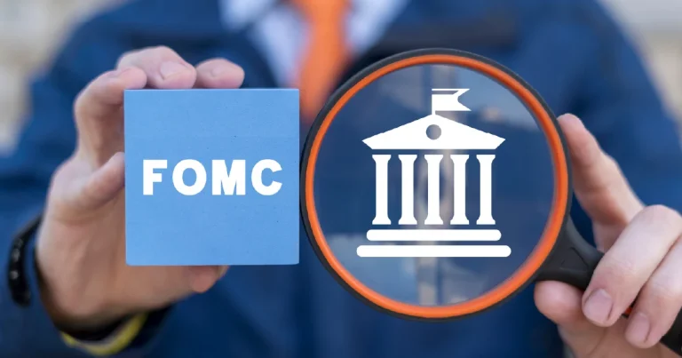 FOMC چیست