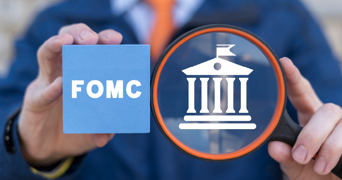 FOMC چیست