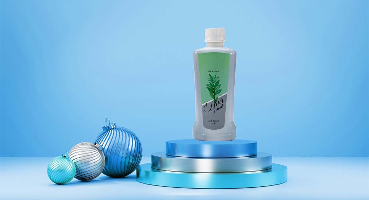 معرفی تونیک رویش مجدد مو بیز معرفی و مشخصات فنی کامل تونیک رویش مجدد مو دکتر بیز