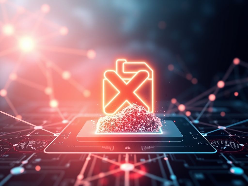 حذف اکانت نوبیتکس | آموزش تصویری کامل و سریع (گام به گام)