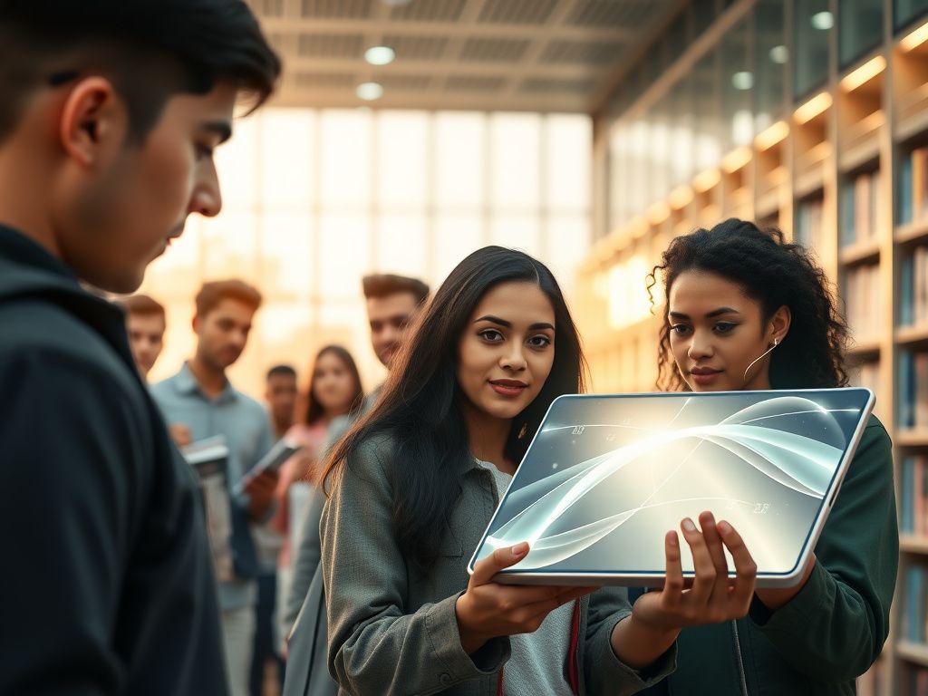 چگونه خودمان در کنکور ثبت نام کنیم؟ (راهنمای جامع ۱۴۰۳)