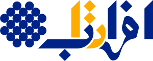 بهترین برند لامپ ال ای دی