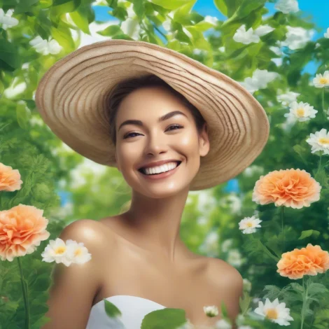 ویژگی های کرم ژل آبرسان لوندر دیپ سنس سی گل