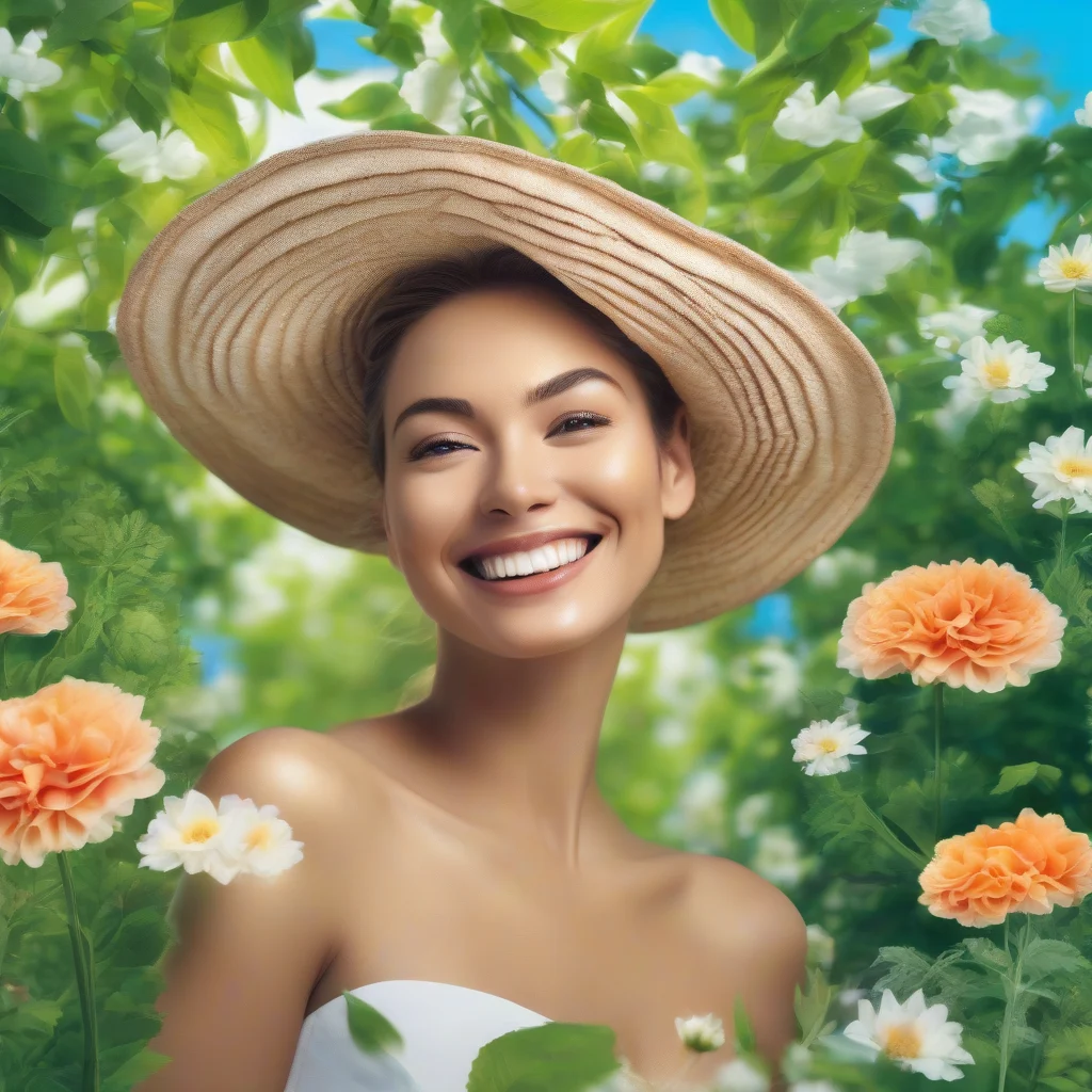ویژگی های کرم ژل آبرسان لوندر دیپ سنس سی گل