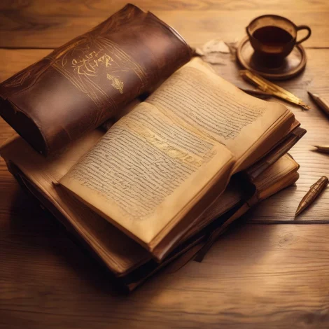 خلاصه کتاب شیفتگی ها | اثر خاویر ماریاس، تمام نکات مهم