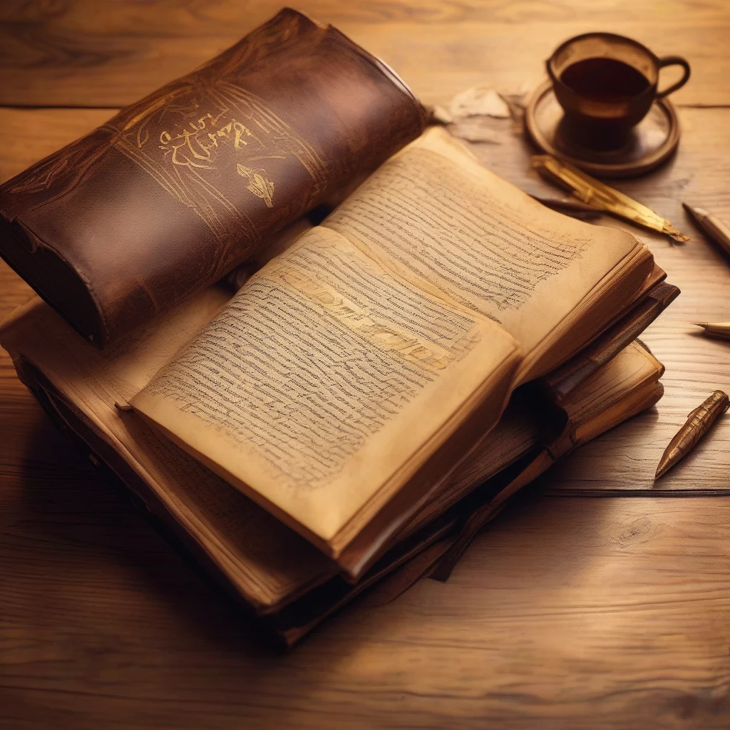 خلاصه کتاب شیفتگی ها | اثر خاویر ماریاس، تمام نکات مهم