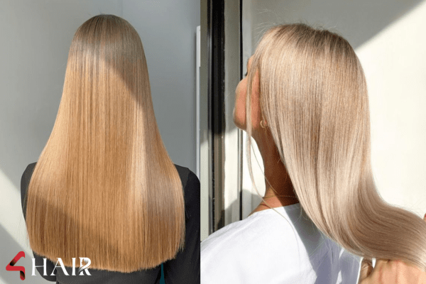 آیا برای شروع کراتین نیاز به سرمایه زیادی داریم؟