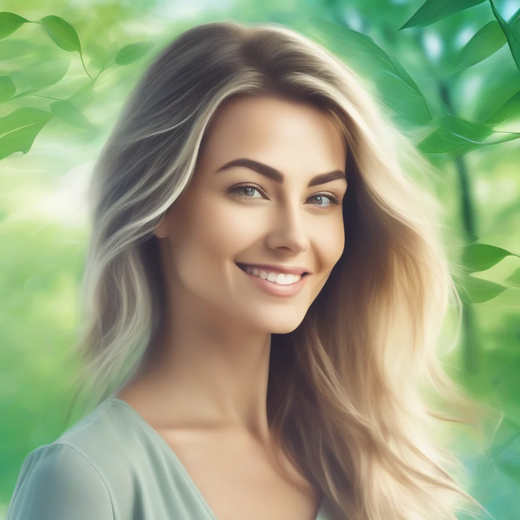 شامپو پوست چرب رومینا: ویژگی ها و مزایا | کنترل چربی مو
