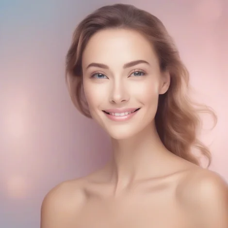 ویژگی های لوسیون پاک کننده پوست چرب و جوش دار آرچیلو