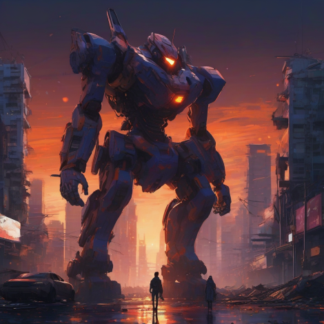 پایان اونگلیون - معرفی کامل فیلم (The End of Evangelion)