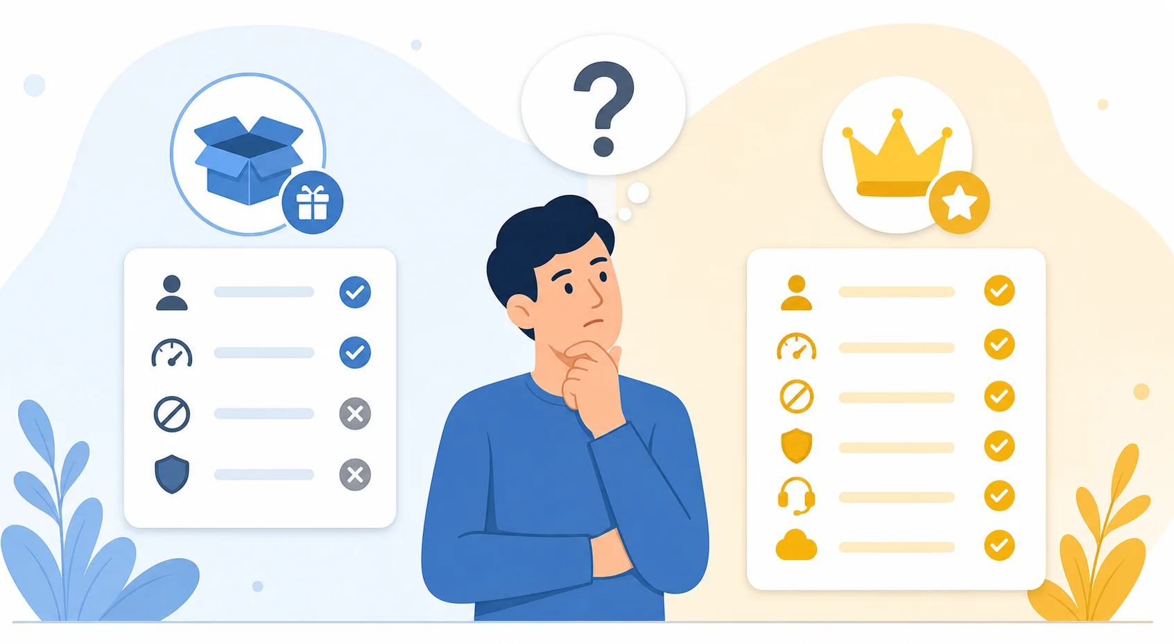 چگونه با المنتور فوتر بسازیم؟ چگونه با المنتور فوتر بسازیم؟