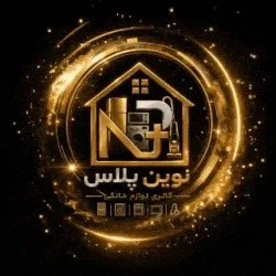 جهیزیه قسطی در اصفهان